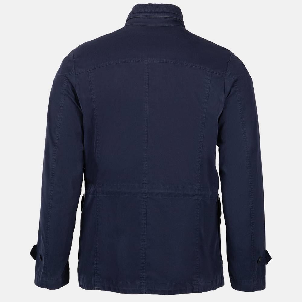 Piero Guidi LineaBold - Sahariana Jacket Offerta