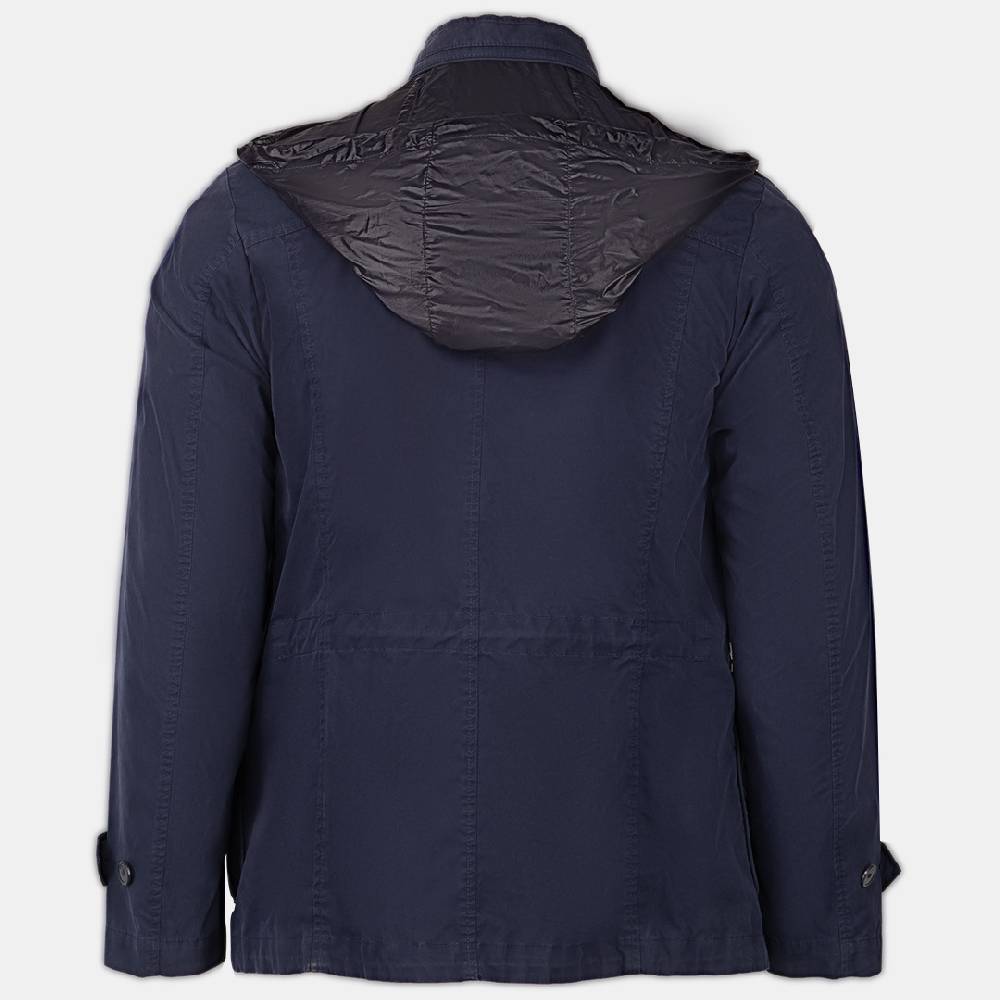 Piero Guidi LineaBold - Sahariana Jacket Offerta