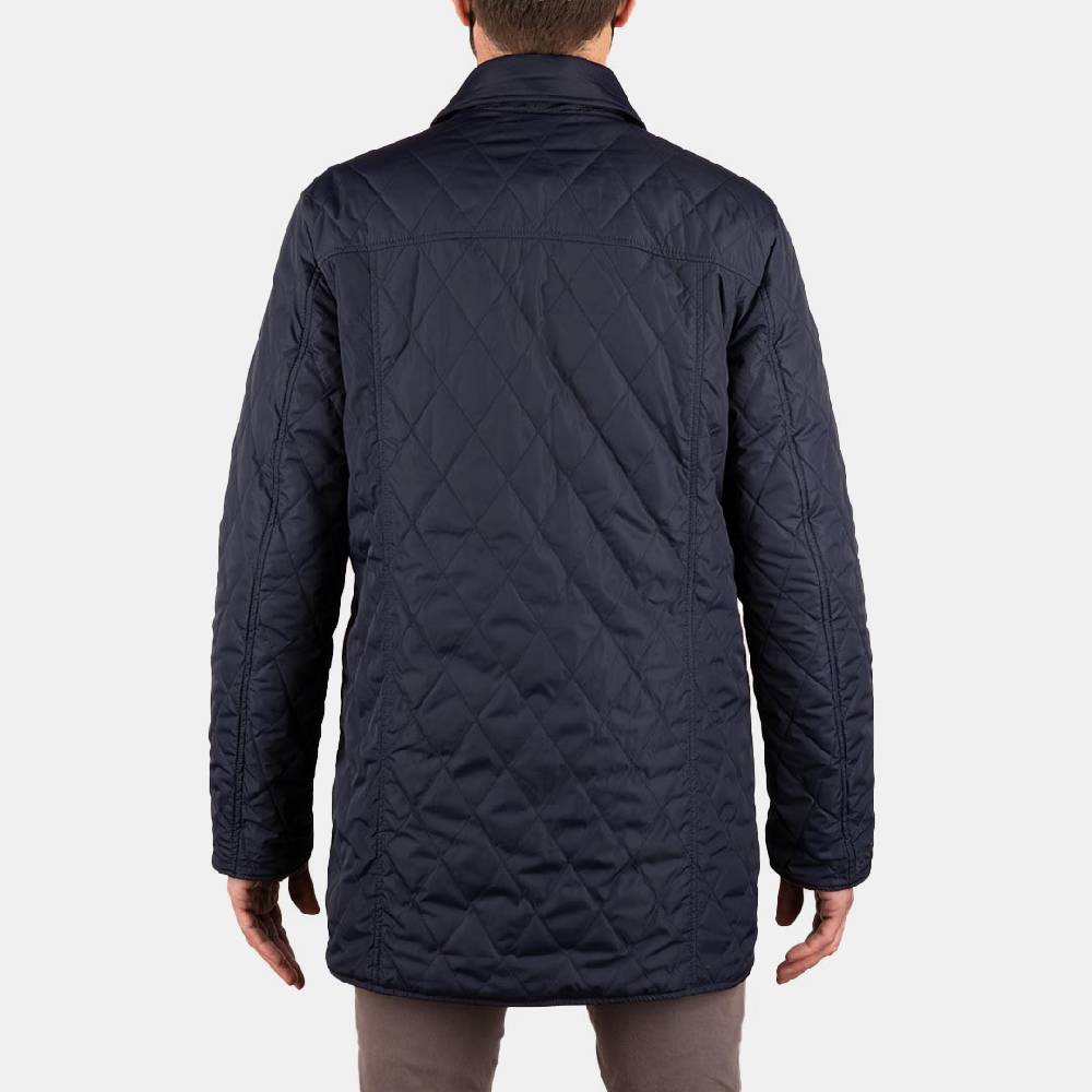 Piero Guidi LineaBold - Loden Reversibile Iconic Economico