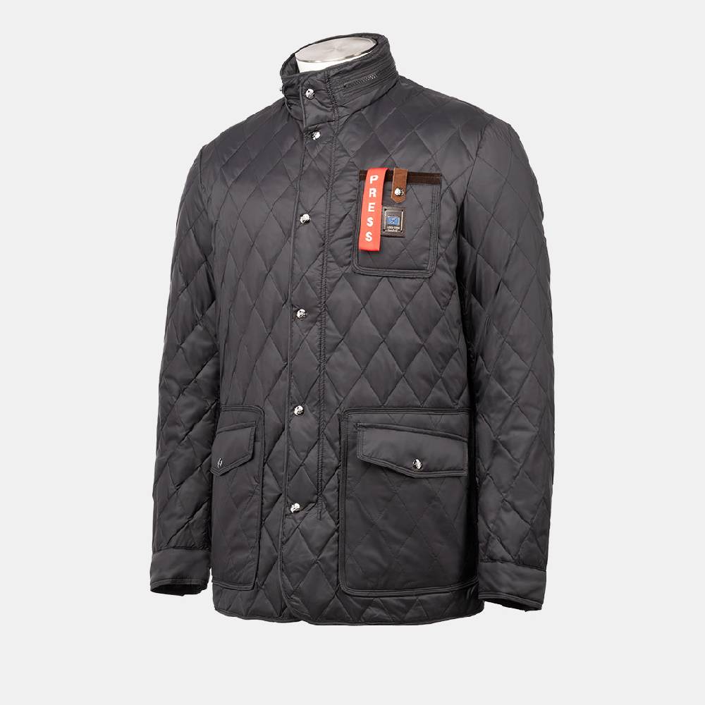Piero Guidi LineaBold - "Press" Jacket Online