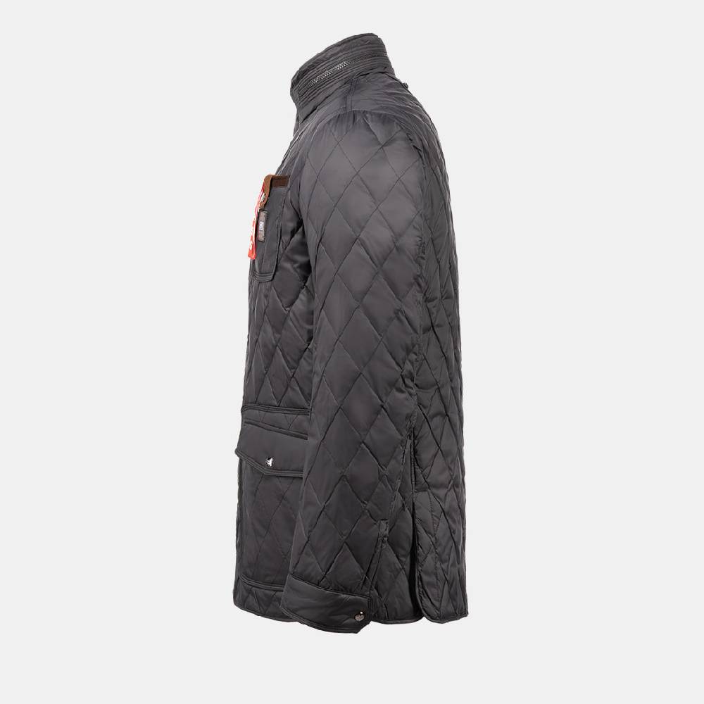 Piero Guidi LineaBold - "Press" Jacket Online