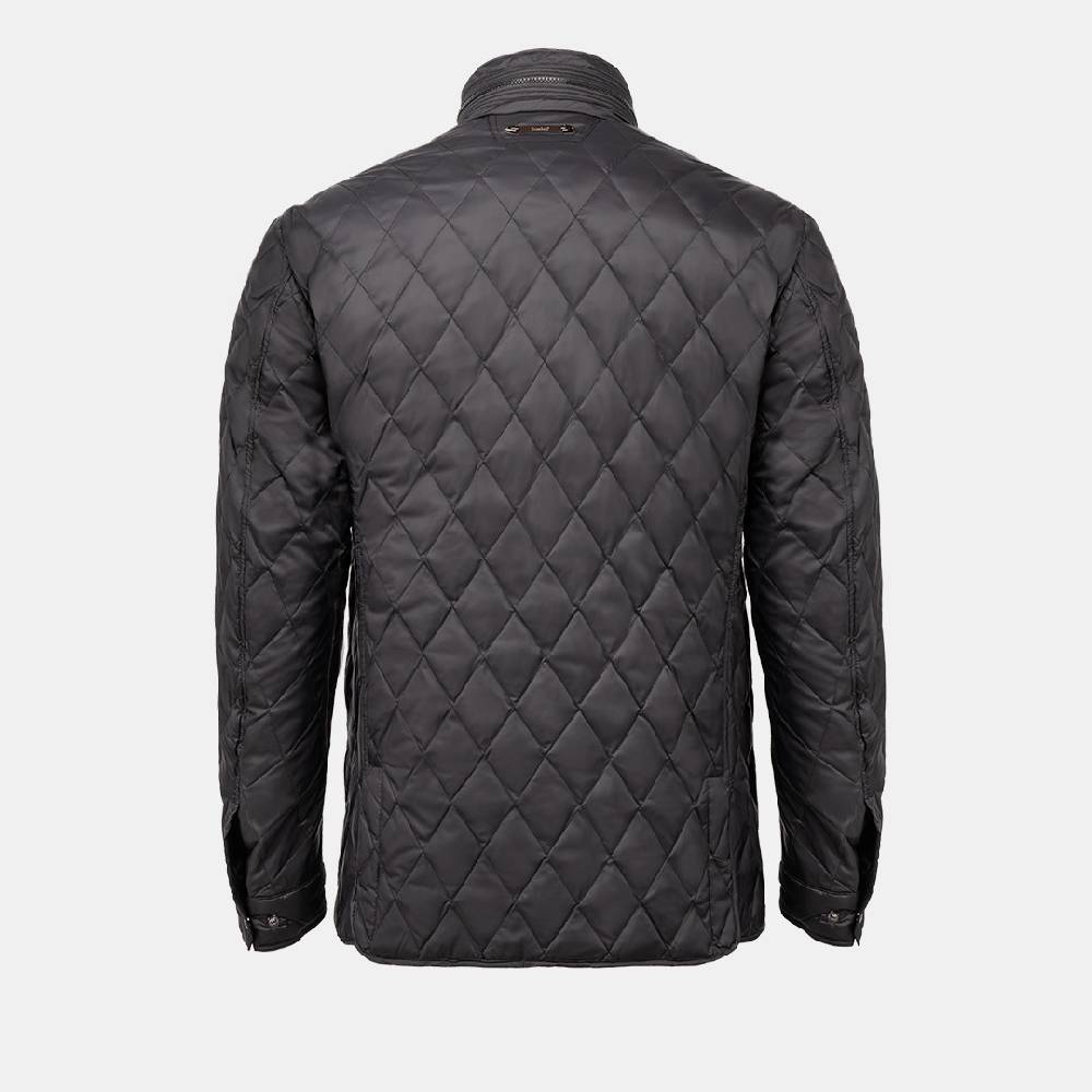 Piero Guidi LineaBold - "Press" Jacket Online