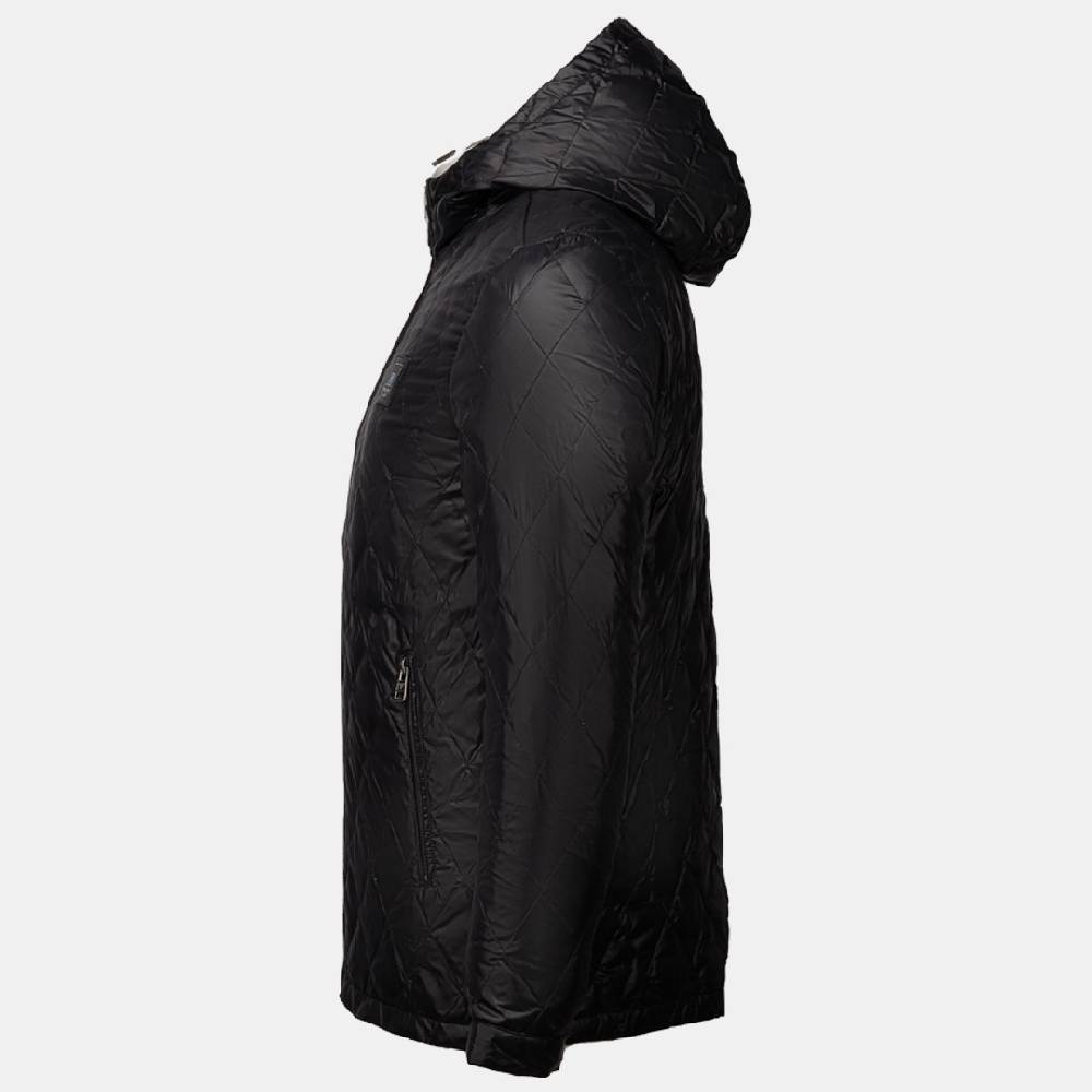 Piero Guidi LineaBold - Bomber Jacket Outlet