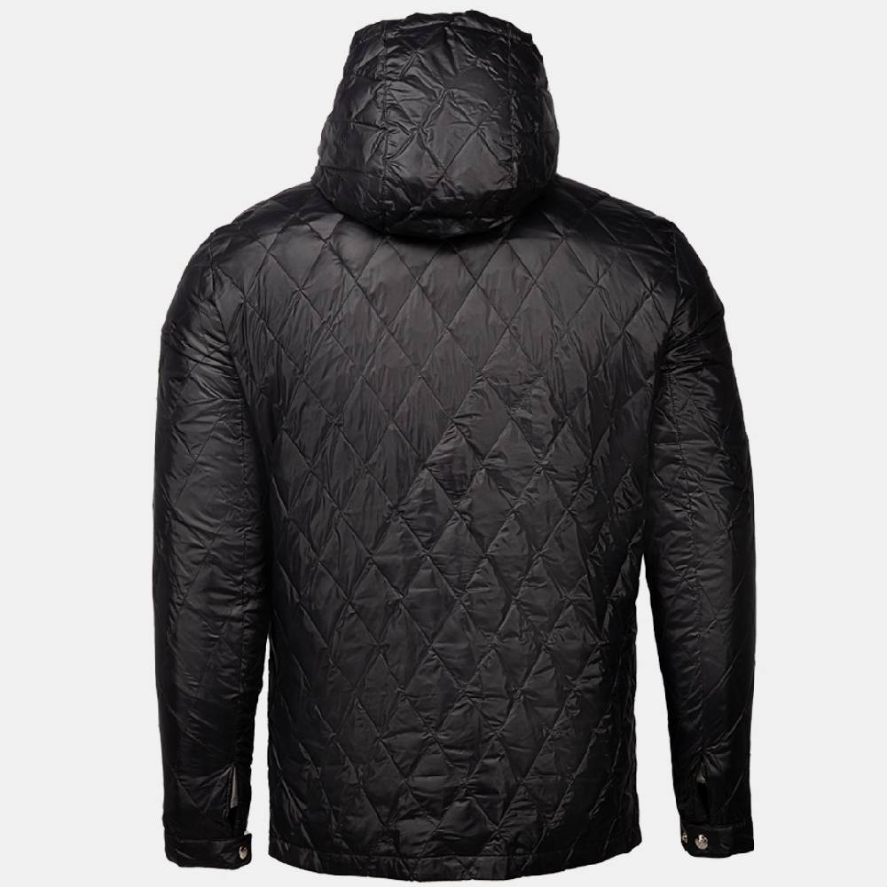 Piero Guidi LineaBold - Bomber Jacket Outlet