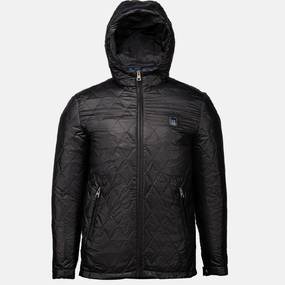 Piero Guidi LineaBold - Bomber Jacket Outlet
