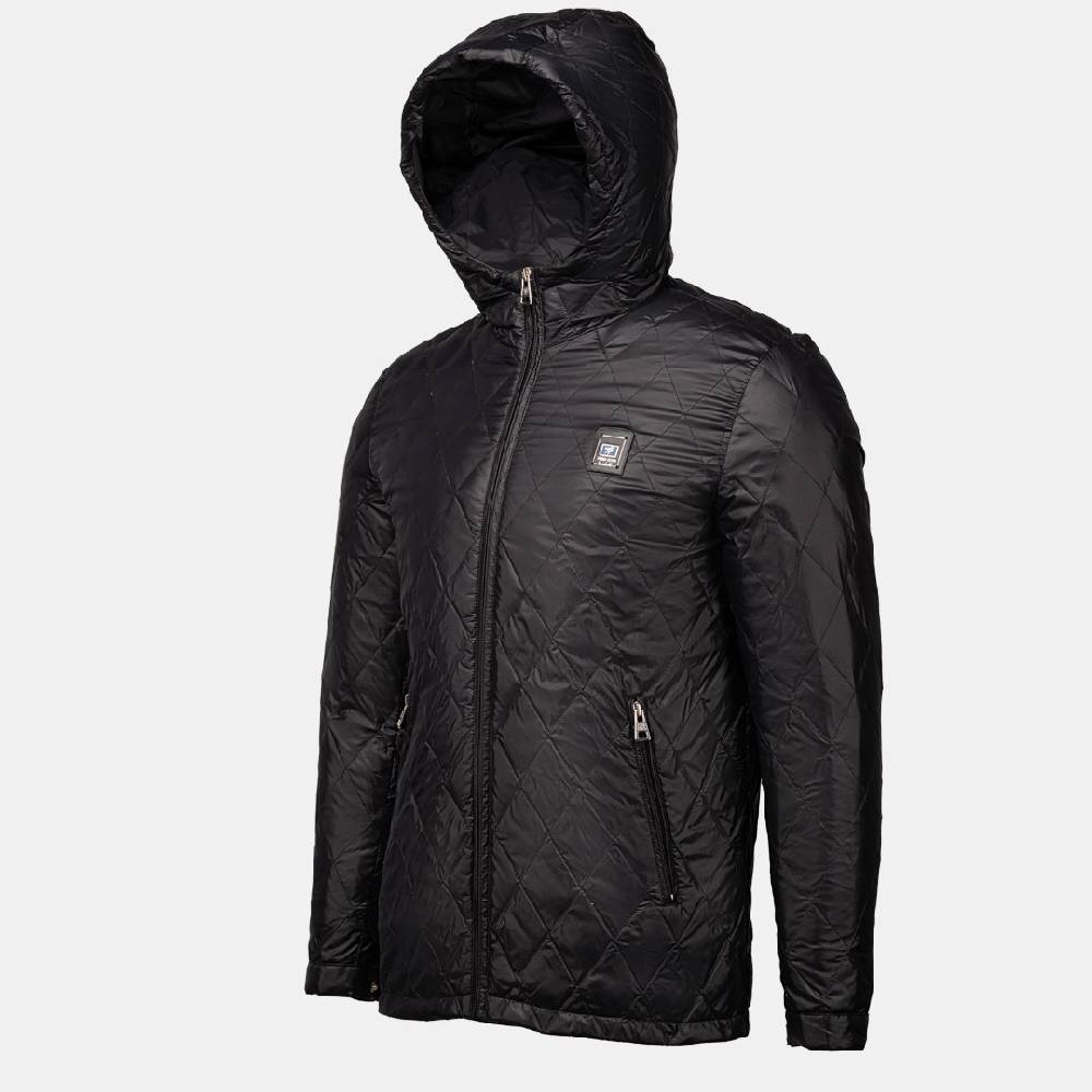 Piero Guidi LineaBold - Bomber Jacket Outlet