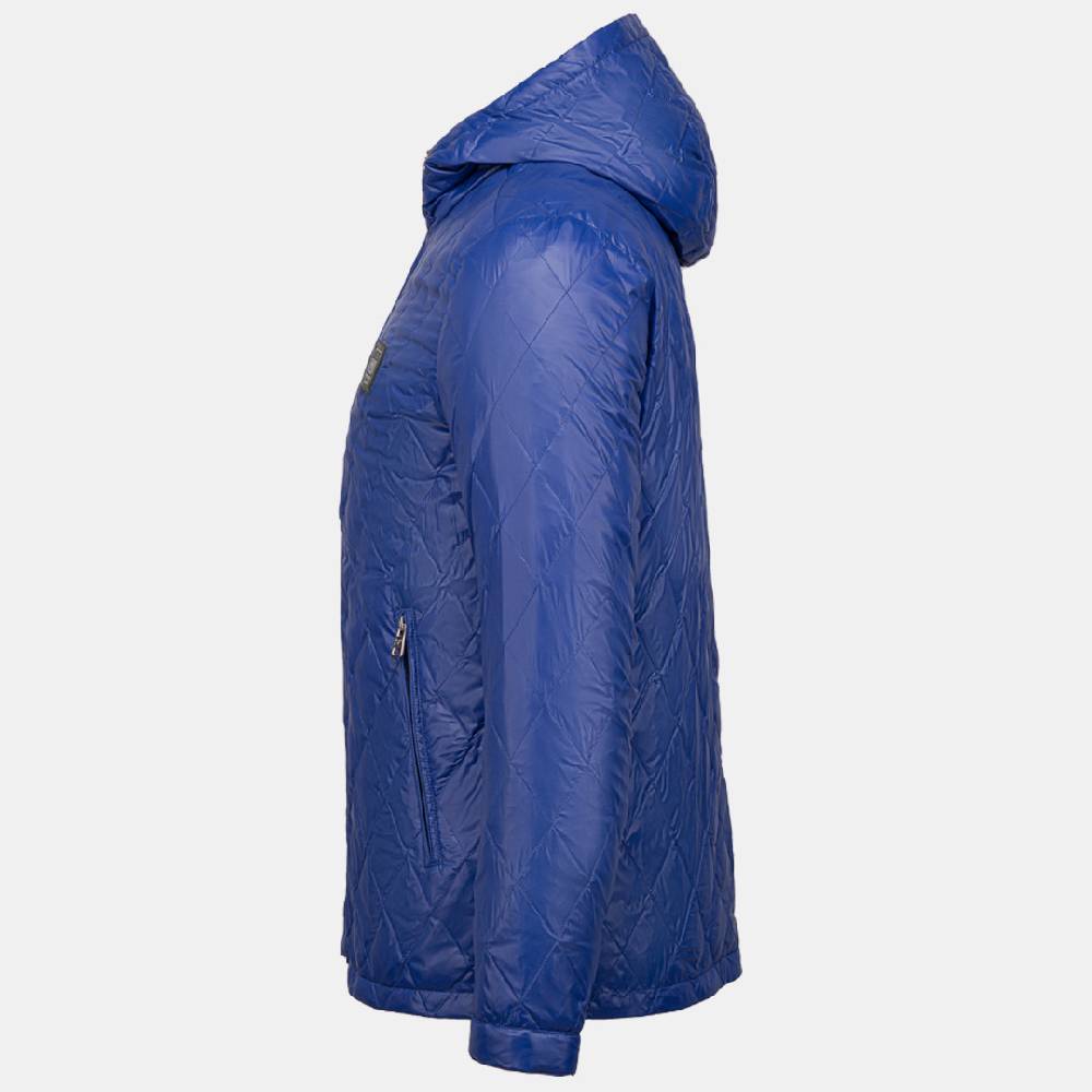 Piero Guidi LineaBold - Bomber Jacket In Vendita