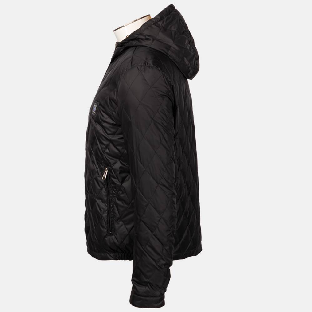 Piero Guidi LineaBold - Bomber Jacket Saldi