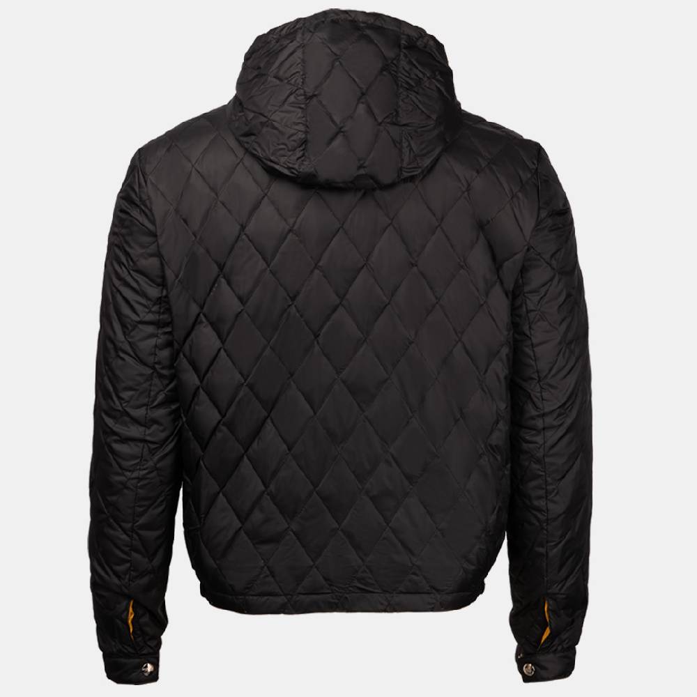 Piero Guidi LineaBold - Bomber Jacket Saldi