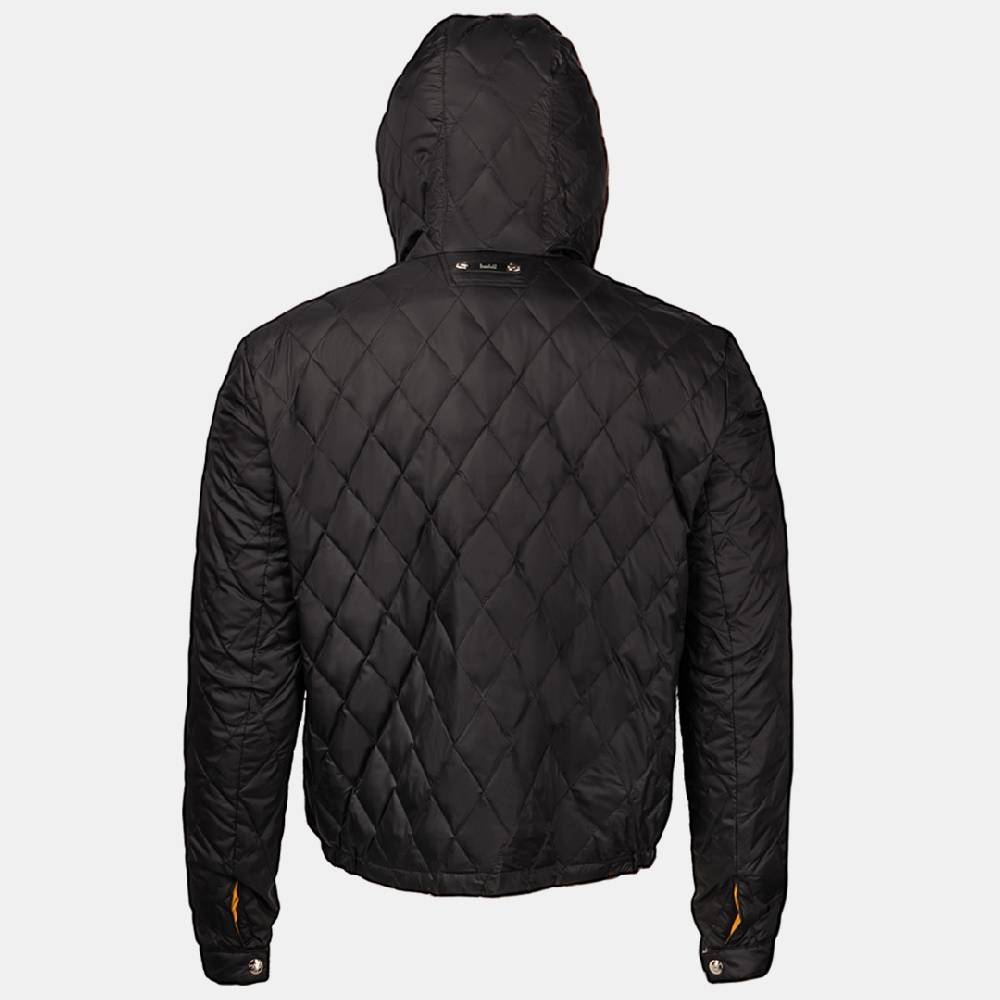 Piero Guidi LineaBold - Bomber Jacket Saldi