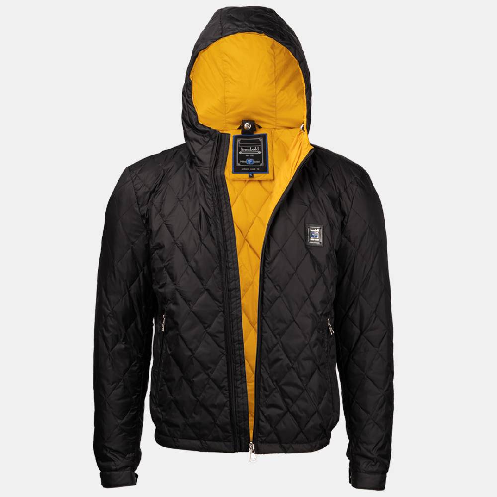 Piero Guidi LineaBold - Bomber Jacket Saldi