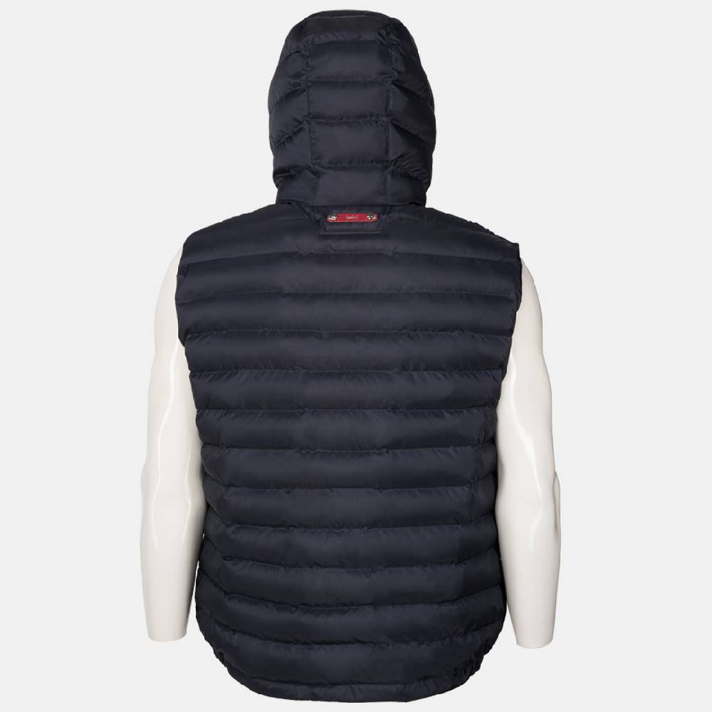 Piero Guidi Bold Sport - Vest Jacket Offerte