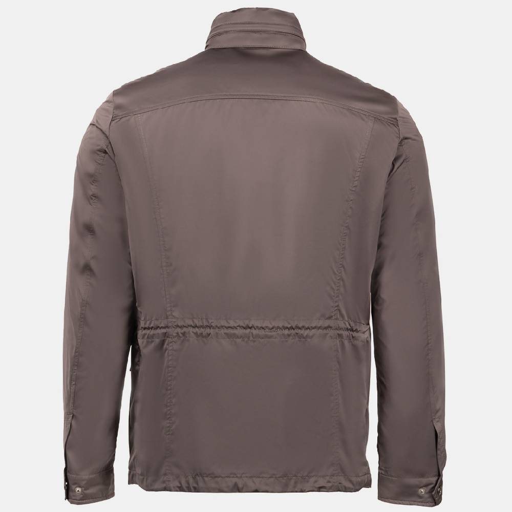 Piero Guidi LineaBold - Sahariana Jacket Hotsell