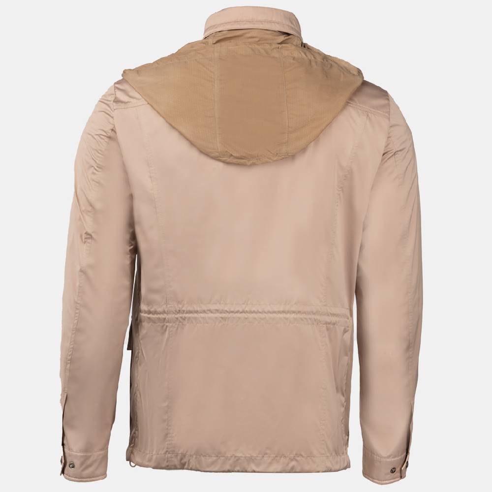 Piero Guidi LineaBold - Sahariana Jacket Hotsell