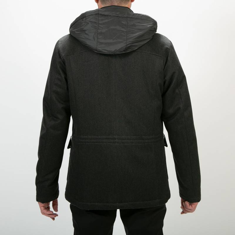 Piero Guidi LineaBold - Sahariana Jacket Vendita Calda