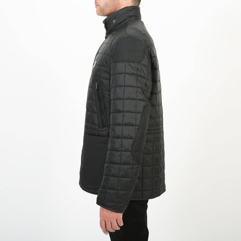 Piero Guidi LineaBold - " Flying Jacket" Saldi Di Fabbrica