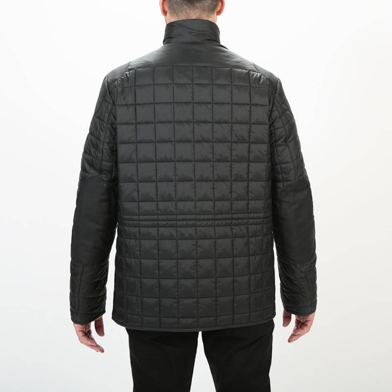 Piero Guidi LineaBold - " Flying Jacket" Saldi Di Fabbrica