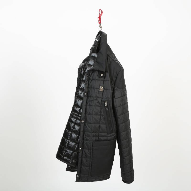 Piero Guidi LineaBold - " Flying Jacket" Saldi Di Fabbrica