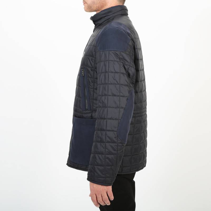 Piero Guidi LineaBold - " Flying Jacket" I Più Venduti