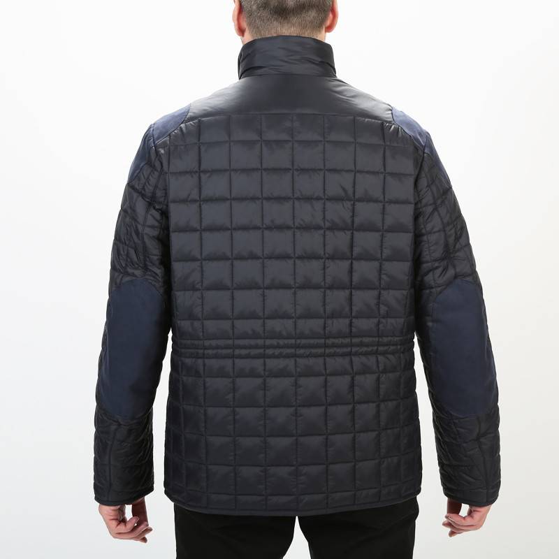 Piero Guidi LineaBold - " Flying Jacket" I Più Venduti