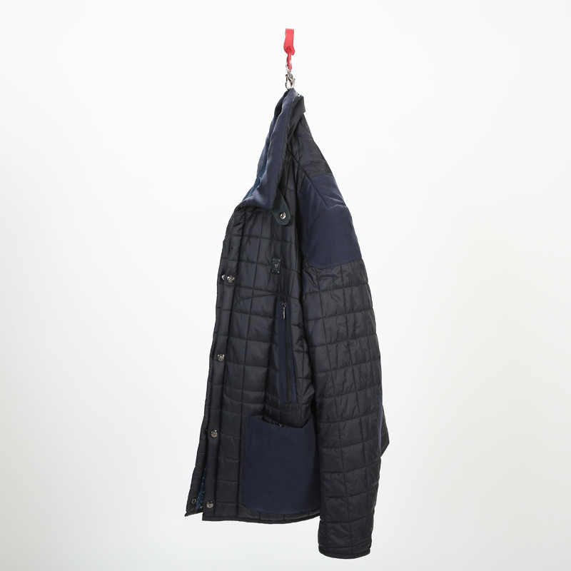 Piero Guidi LineaBold - " Flying Jacket" I Più Venduti
