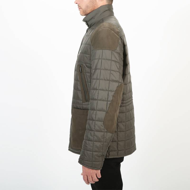 Piero Guidi LineaBold - " Flying Jacket" Vendite Flash