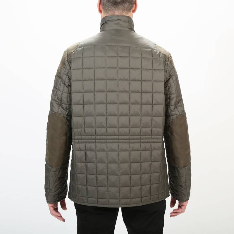 Piero Guidi LineaBold - " Flying Jacket" Vendite Flash