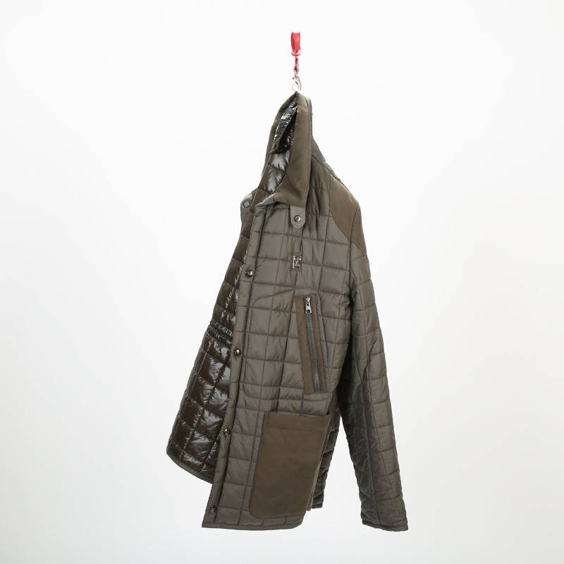 Piero Guidi LineaBold - " Flying Jacket" Vendite Flash