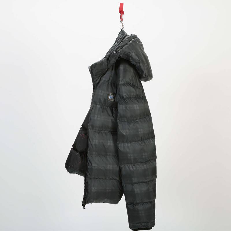 Piero Guidi LineaBold - Bomber Jacket Negozio