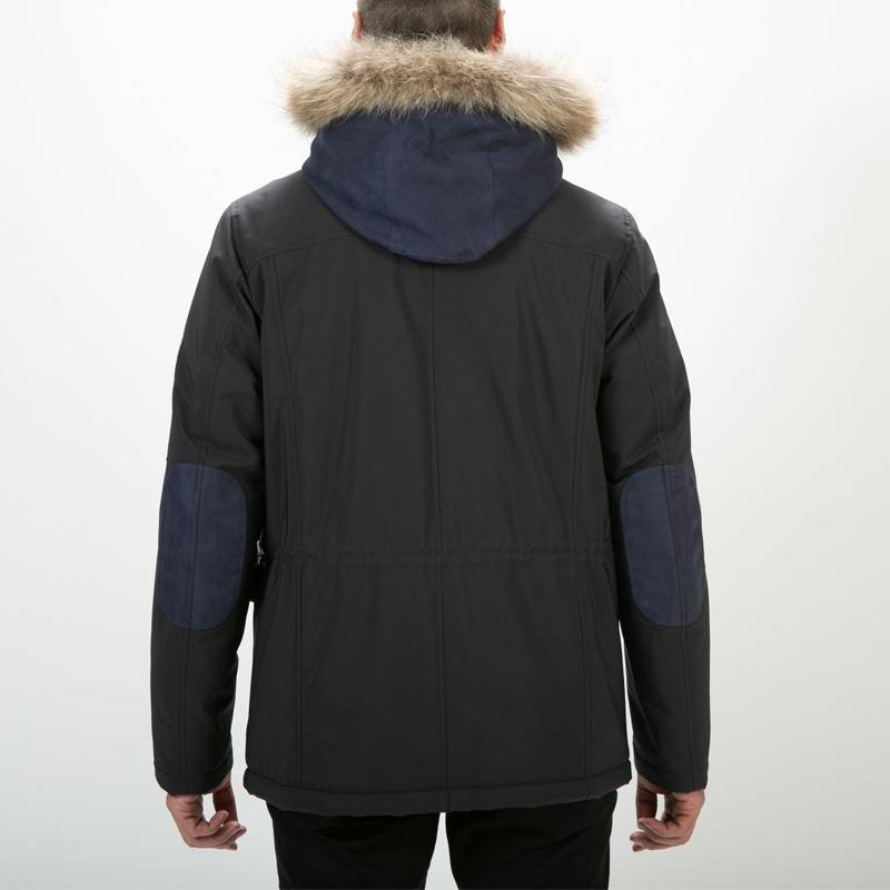 Piero Guidi LineaBold - Sahariana Jacket Nuova