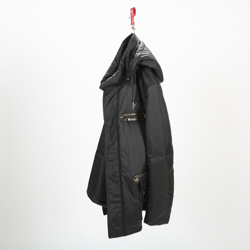 Piero Guidi LineaBold - Sahariana Jacket 2025