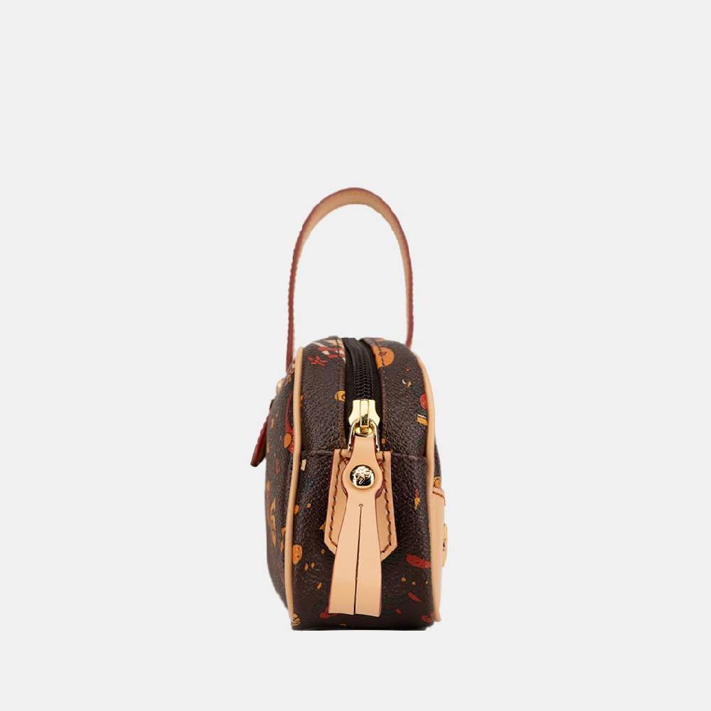 Piero Guidi PIERO GUIDI COSMETIC CASE/PORTA NECESSAIRE Italia
