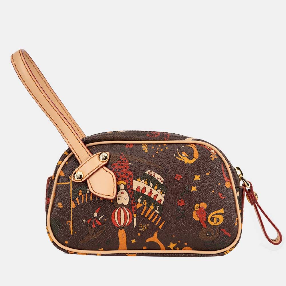 Piero Guidi PIERO GUIDI COSMETIC CASE/PORTA NECESSAIRE Italia