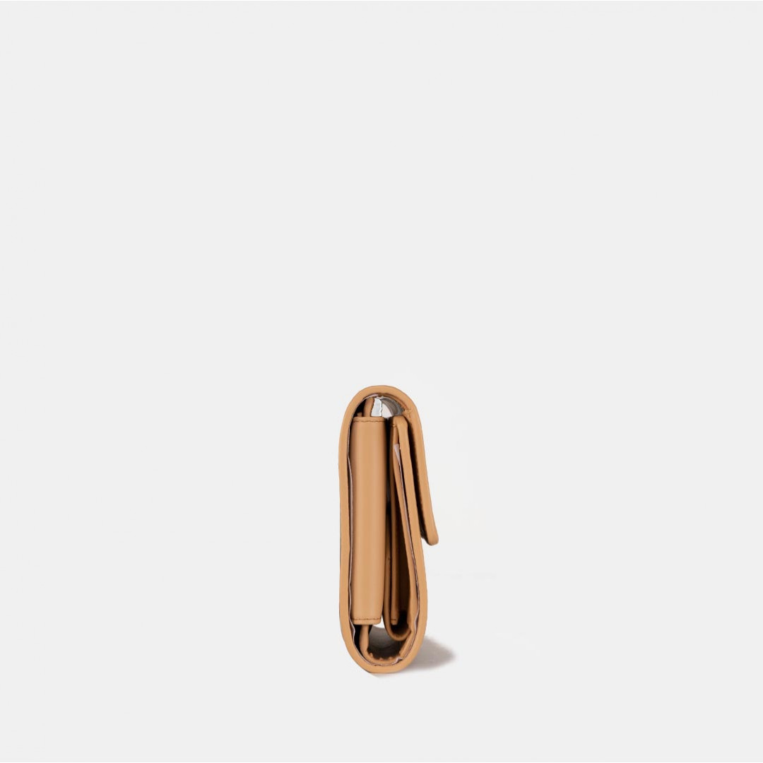 Piero Guidi PIERO GUIDI WOMEN'S WALLET/PORTAFOGLIO DONNA In Linea
