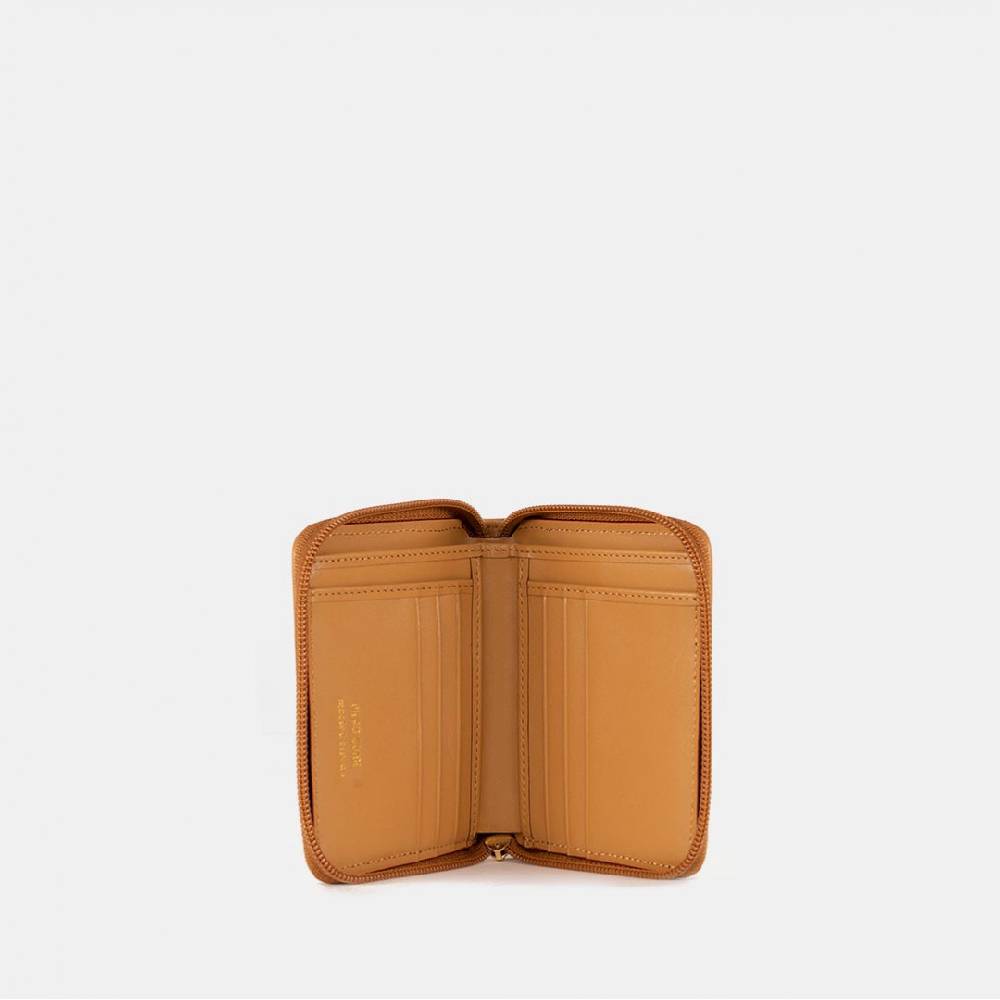 Piero Guidi PIERO GUIDI WOMEN'S WALLET/PORTAFOGLIO DONNA Qualità