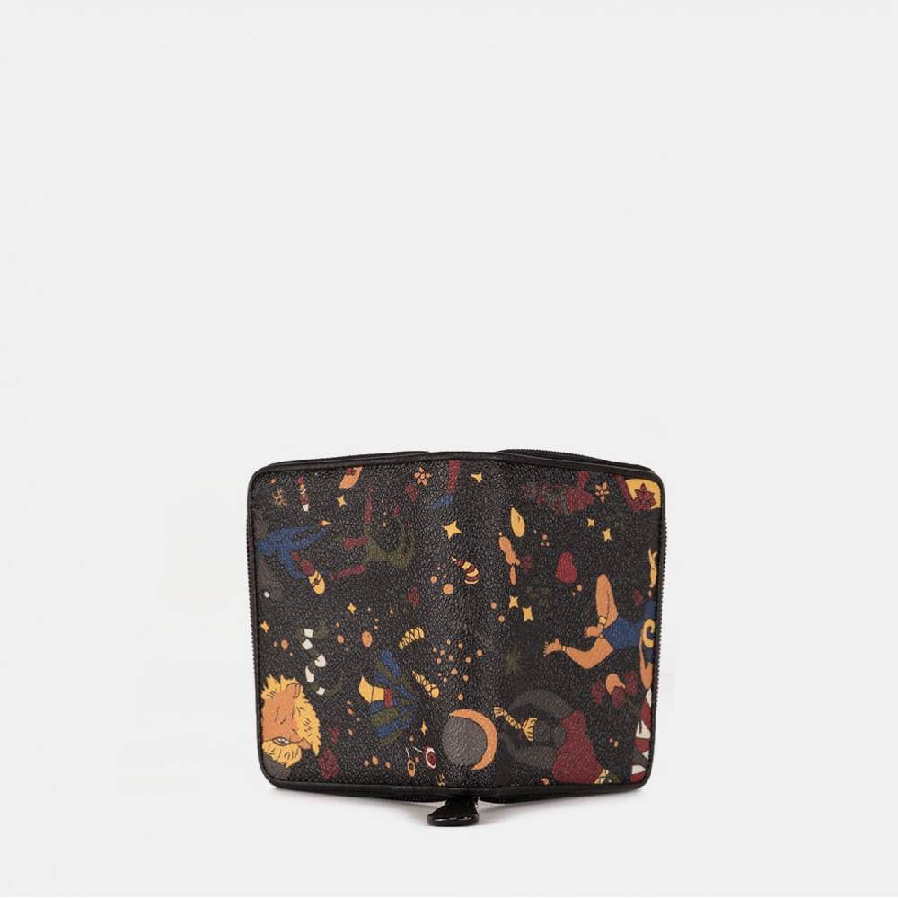Piero Guidi PIERO GUIDI WOMEN'S WALLET/PORTAFOGLIO DONNA Vendita