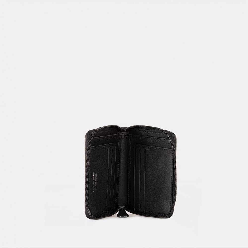 Piero Guidi PIERO GUIDI WOMEN'S WALLET/PORTAFOGLIO DONNA Vendita