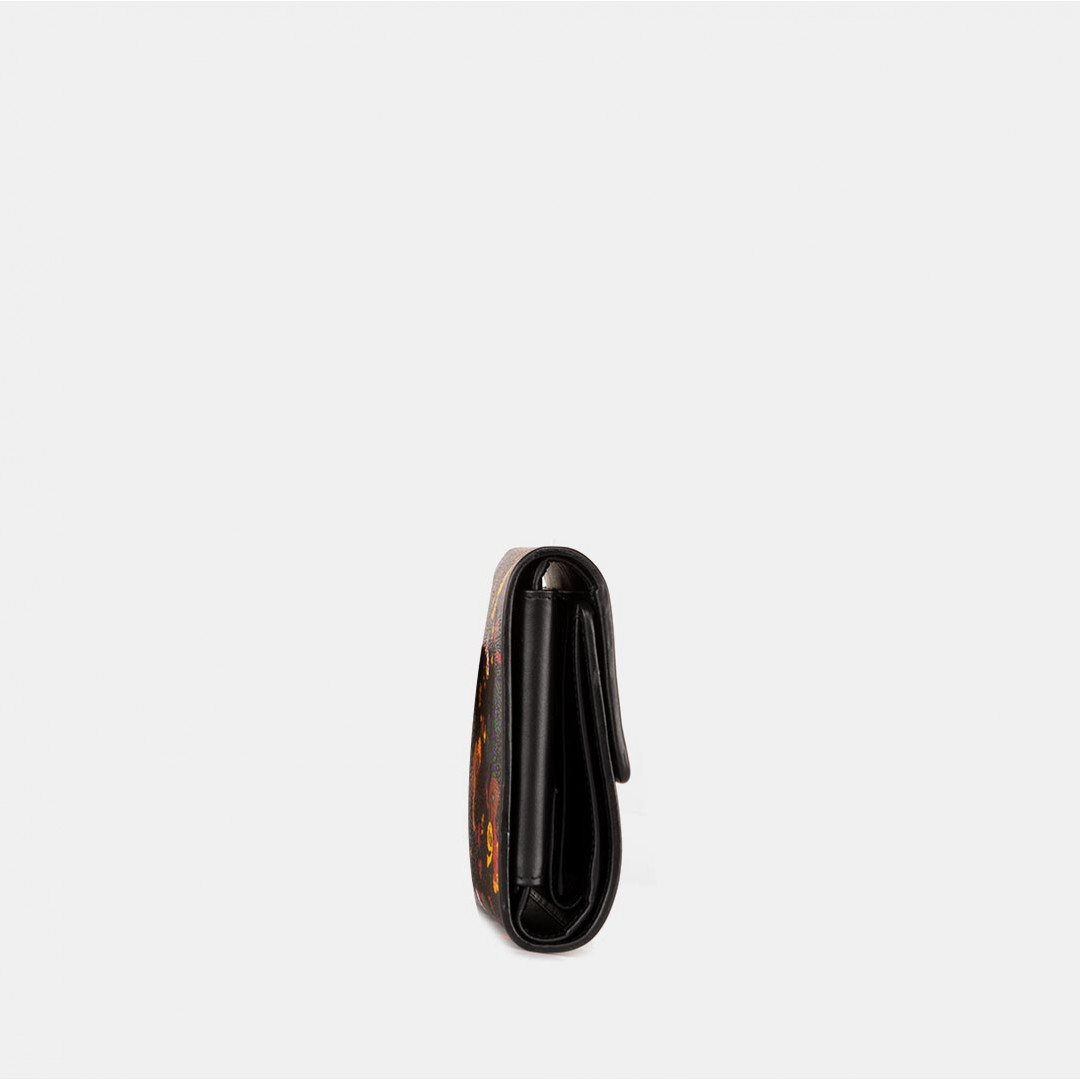 Piero Guidi PIERO GUIDI WOMEN'S WALLET/PORTAFOGLIO DONNA Spedizione Gratuita