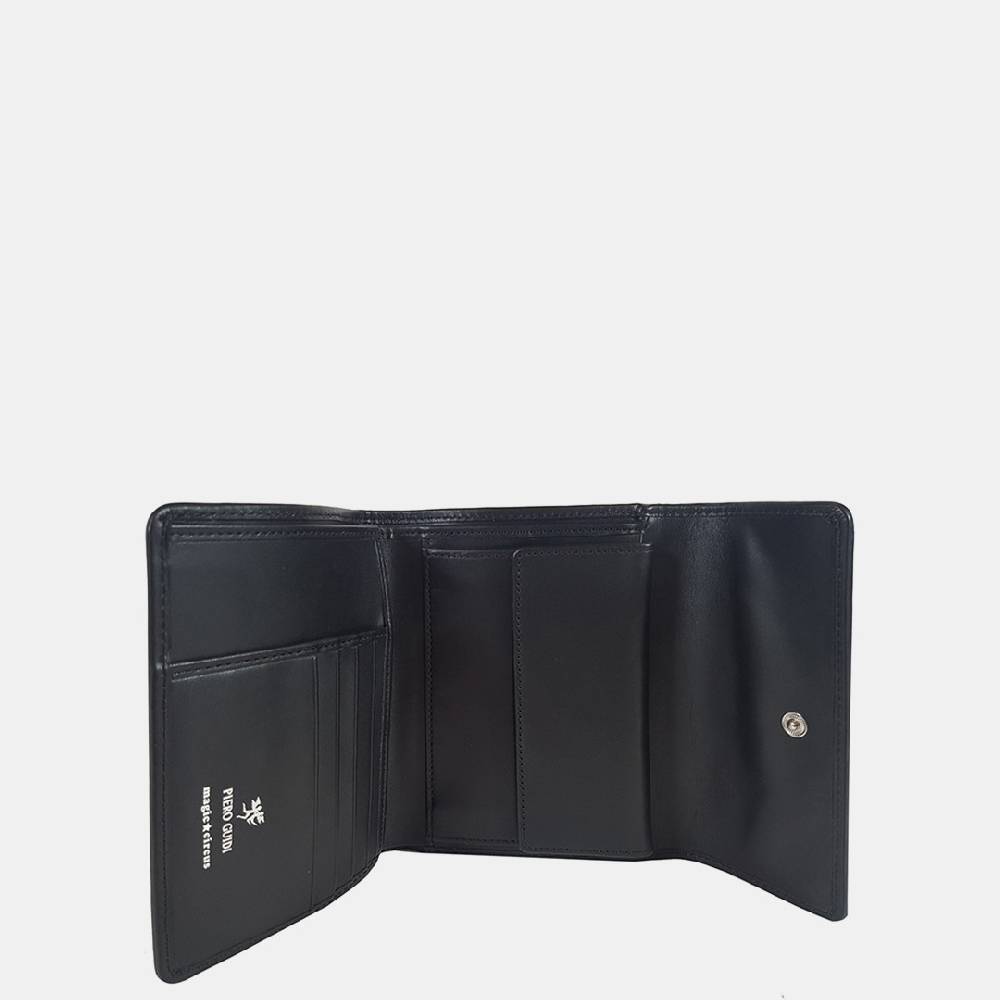 Piero Guidi PIERO GUIDI WOMEN'S WALLET/PORTAFOGLIO DONNA Soddisfazione Garantita