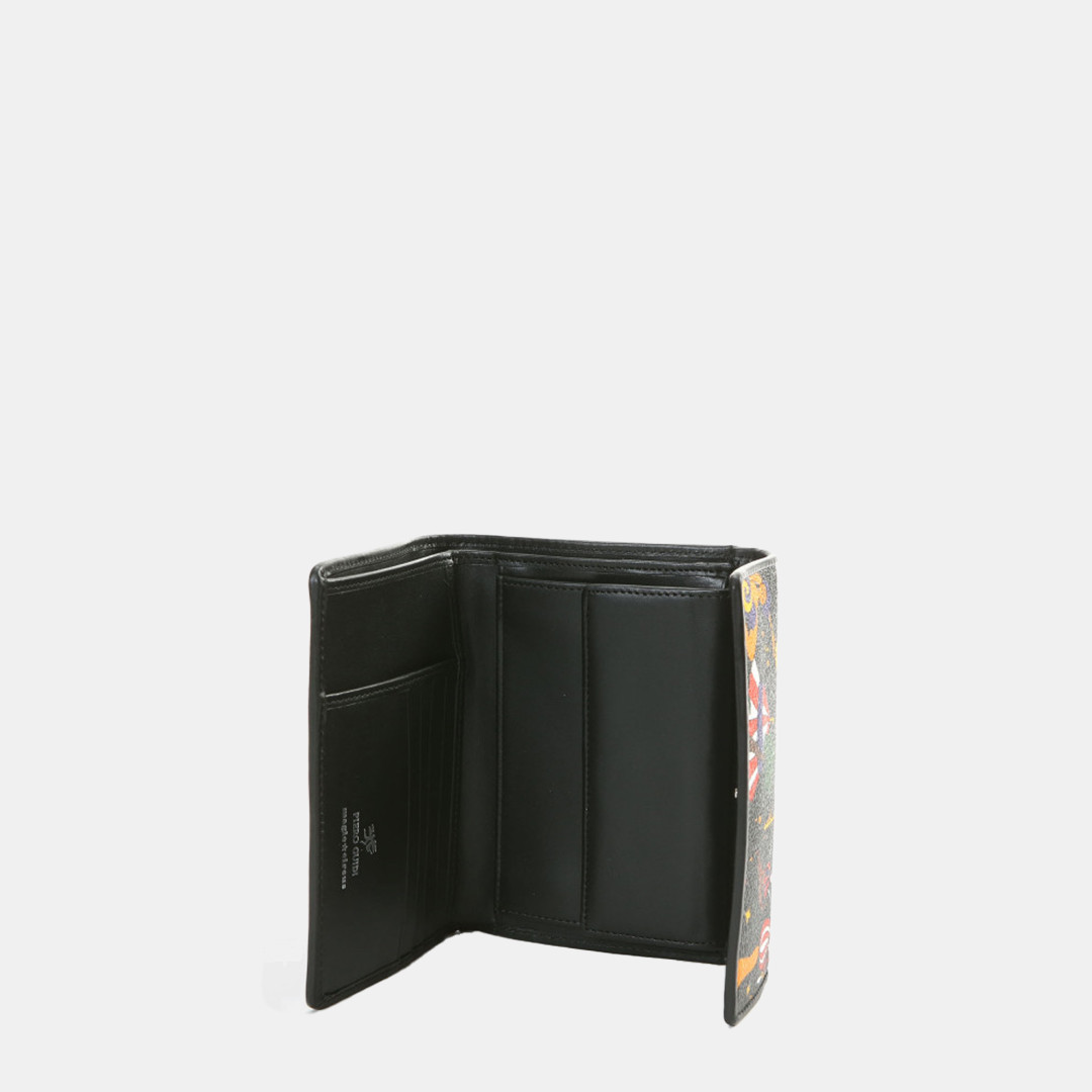Piero Guidi PIERO GUIDI WOMEN'S WALLET/PORTAFOGLIO DONNA Soddisfazione Garantita