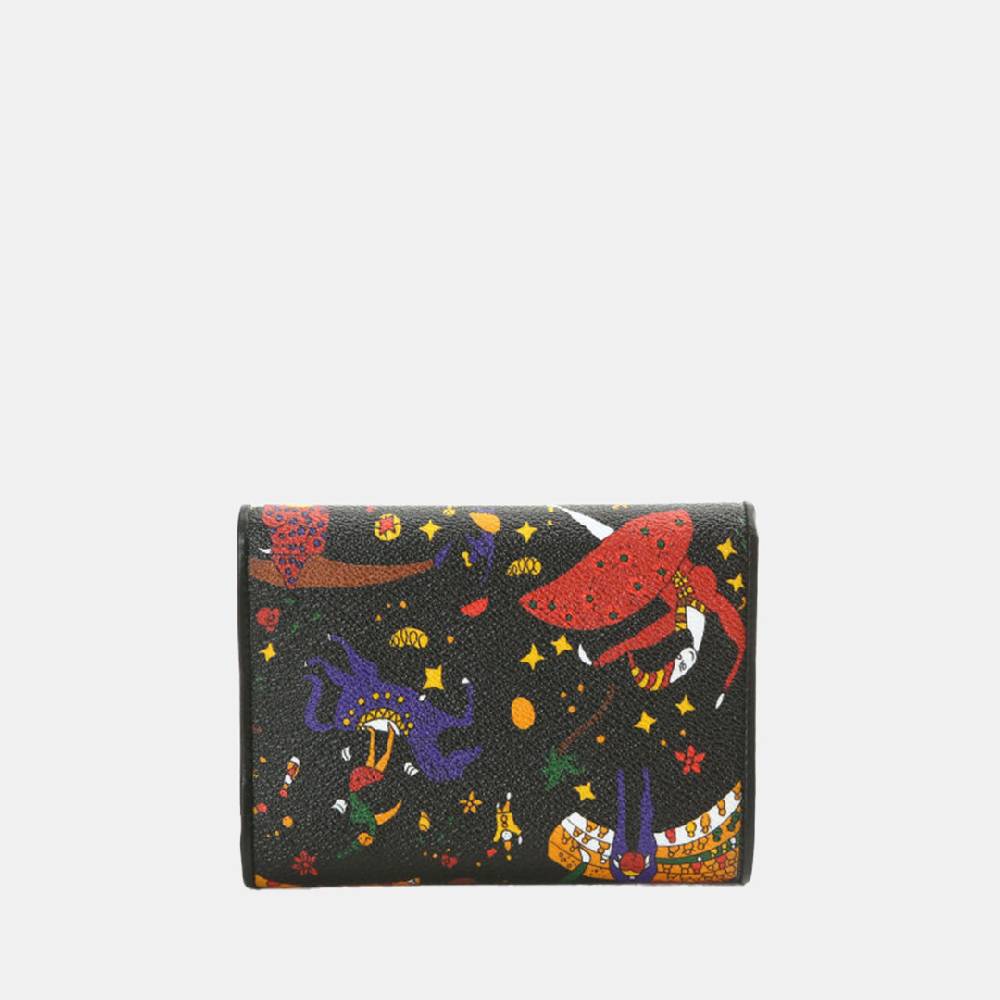 Piero Guidi PIERO GUIDI WOMEN'S WALLET/PORTAFOGLIO DONNA Soddisfazione Garantita