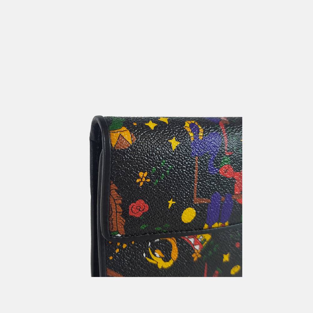 Piero Guidi PIERO GUIDI WOMEN'S WALLET/PORTAFOGLIO DONNA Soddisfazione Garantita