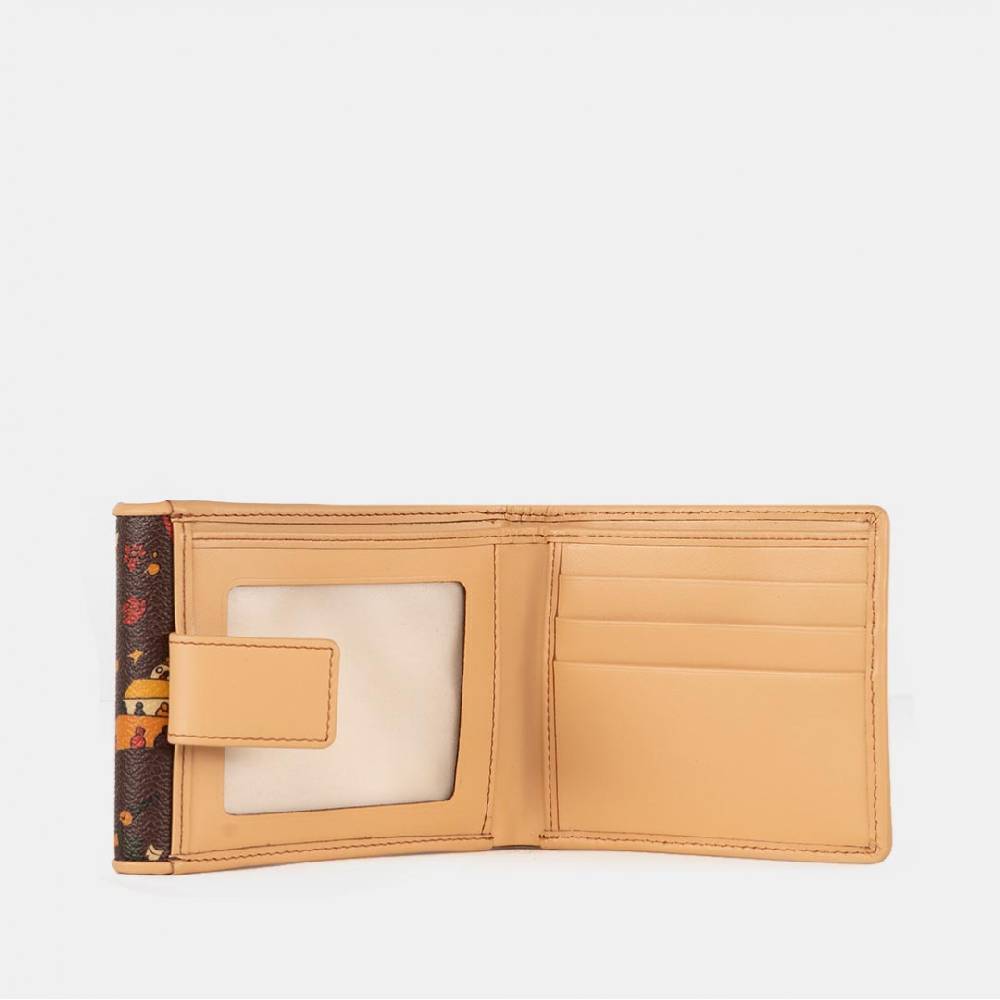 Piero Guidi PIERO GUIDI WOMEN'S WALLET/PORTAFOGLIO DONNA Qualità Garantita