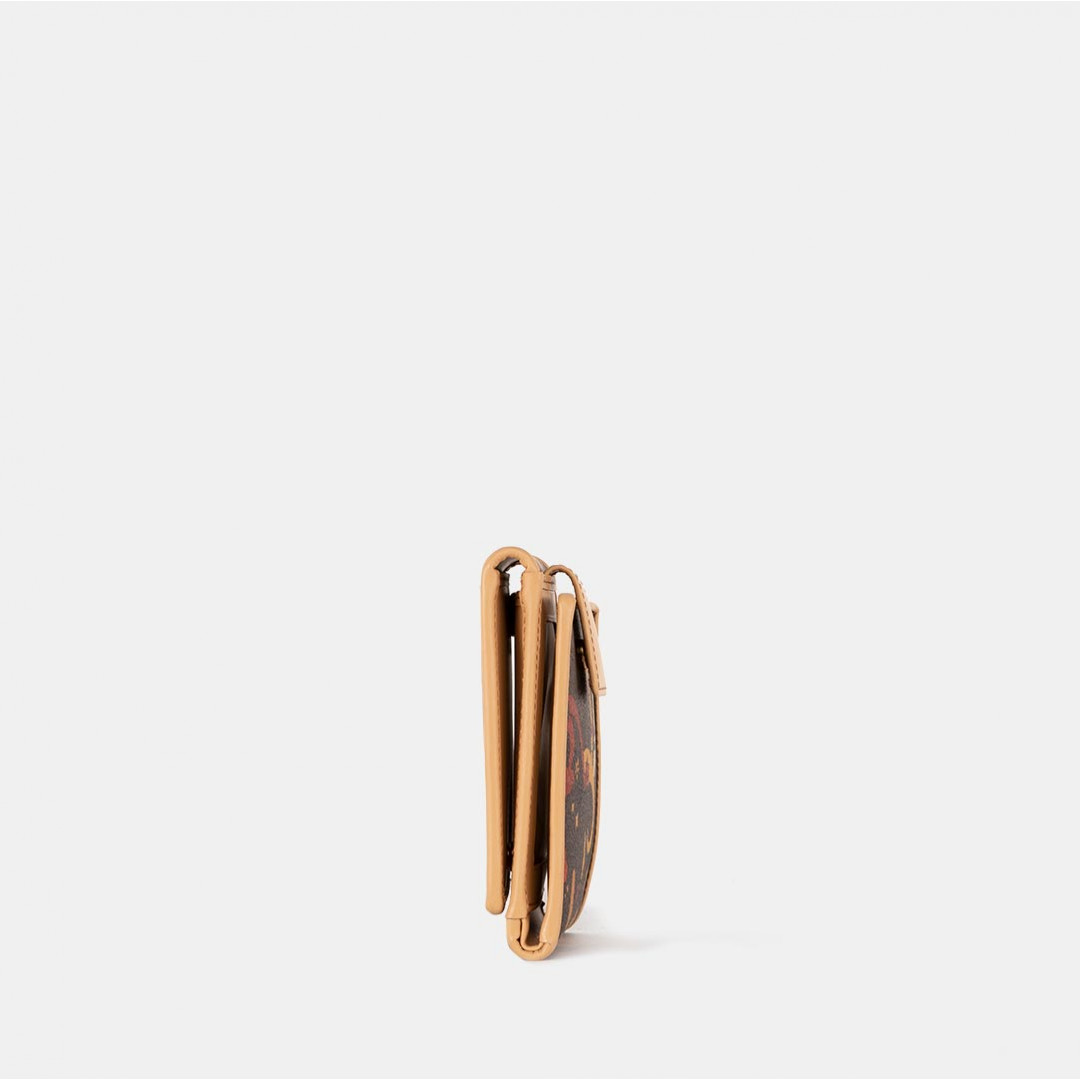 Piero Guidi PIERO GUIDI WOMEN'S WALLET/PORTAFOGLIO DONNA Qualità Garantita