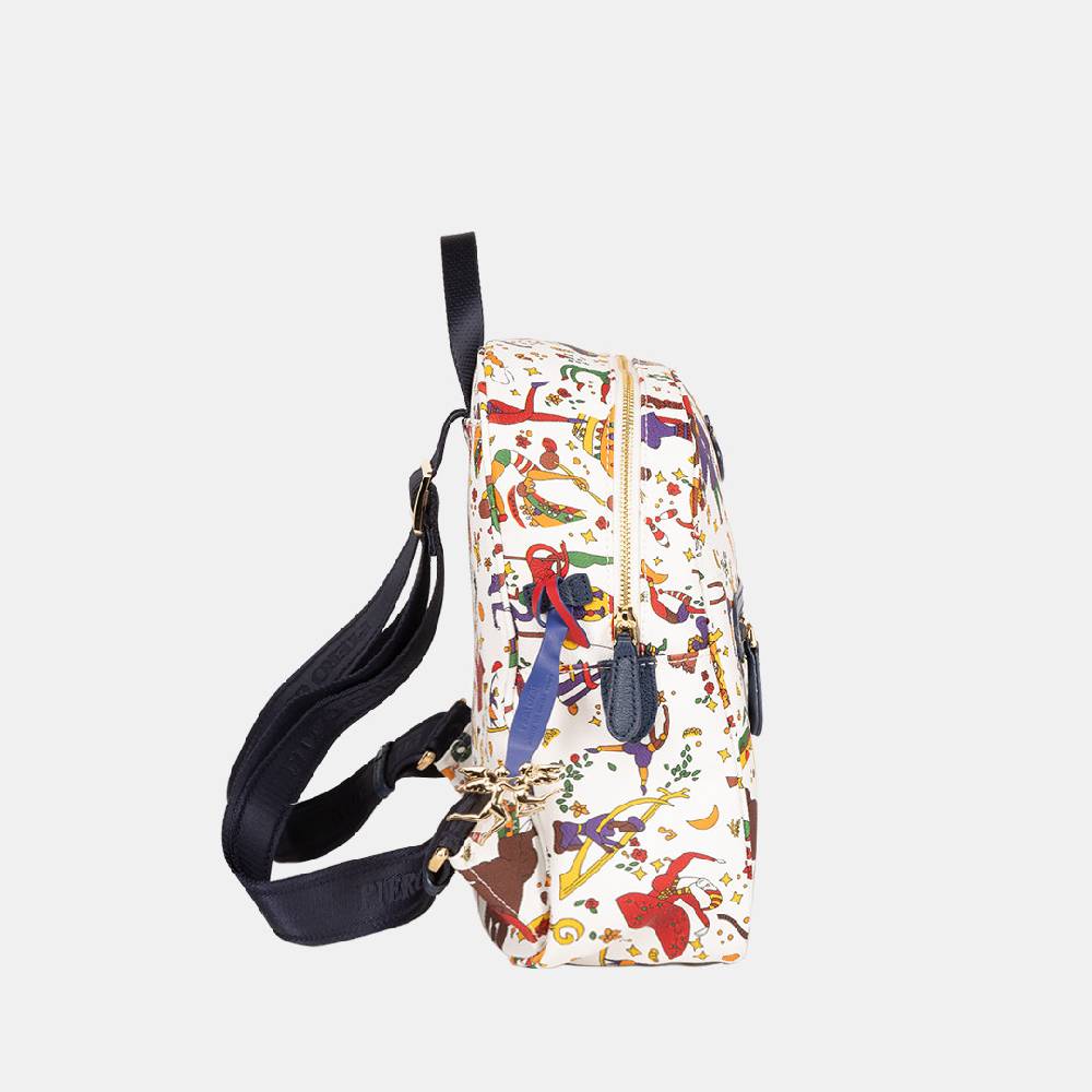 Piero Guidi PIERO GUIDI BACKPACK/ZAINO Shopping Online