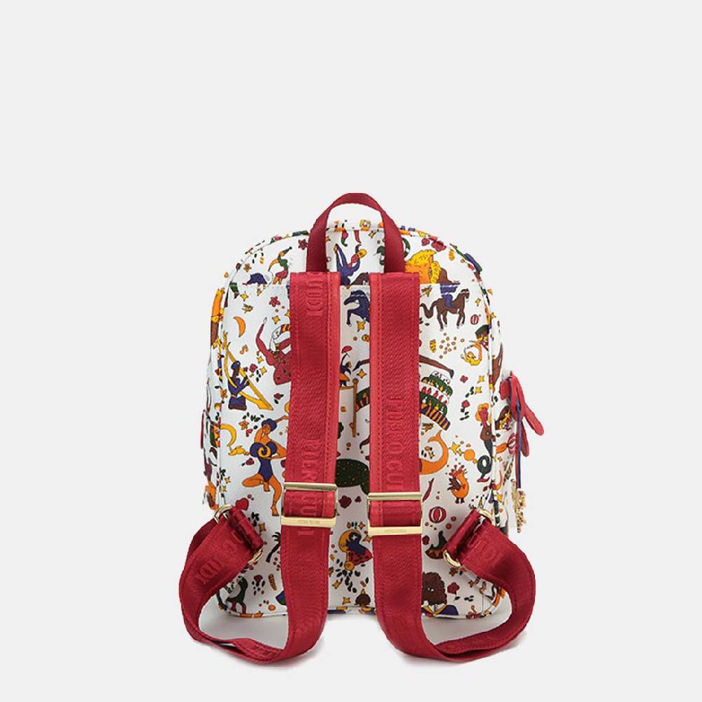 Piero Guidi PIERO GUIDI BACKPACK/ZAINO Novità