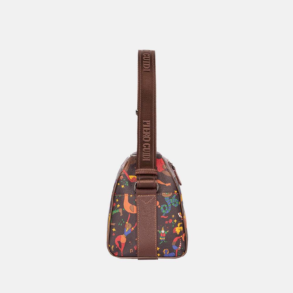 Piero Guidi PIERO GUIDI SLING BAG/TRACOLLINA Sconto