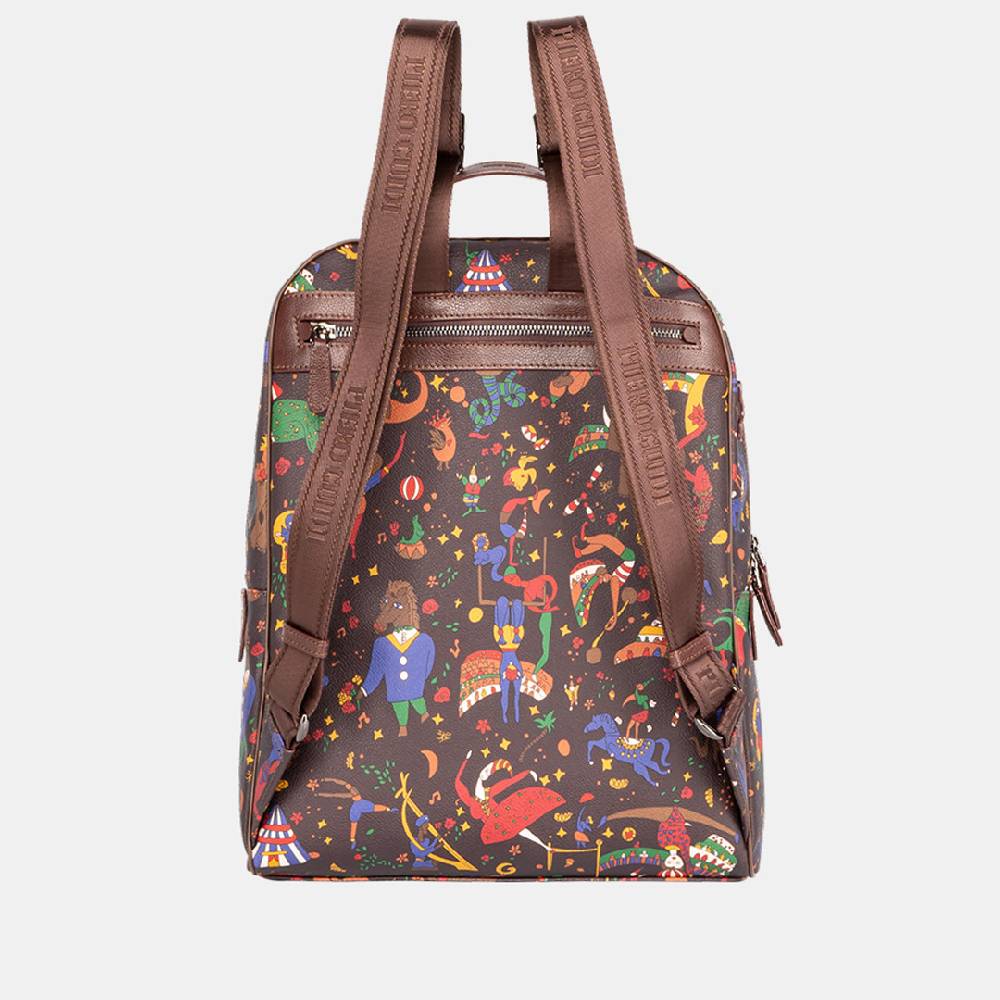 Piero Guidi PIERO GUIDI BACKPACK /ZAINO Offerta