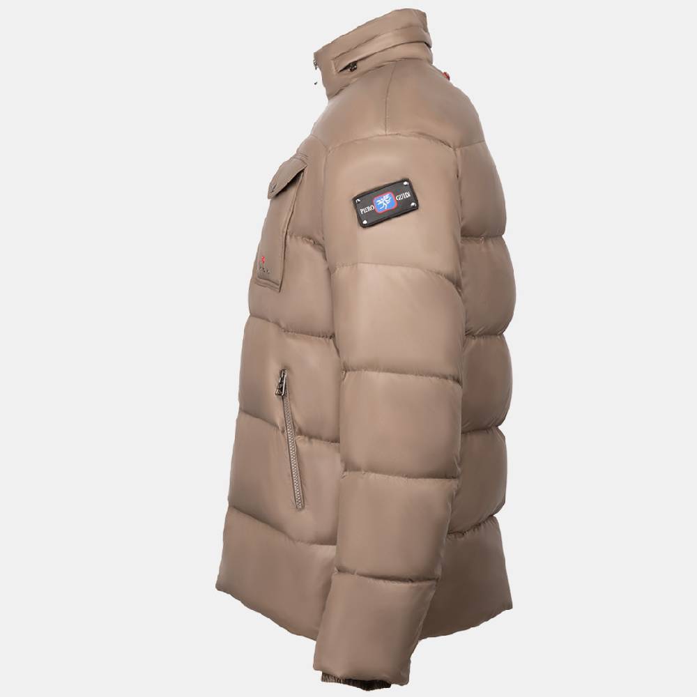 Piero Guidi Bold Sport - "Tempo" Jacket Outlet