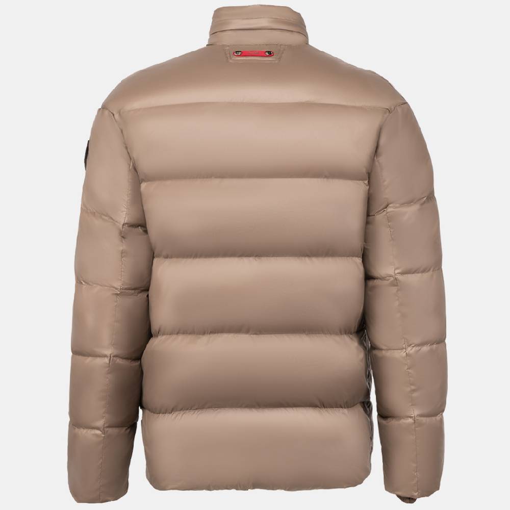 Piero Guidi Bold Sport - "Tempo" Jacket Outlet